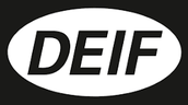 DEIF