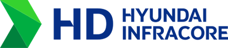 HD Hyundai