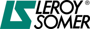 Leroy Somer