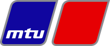 MTU